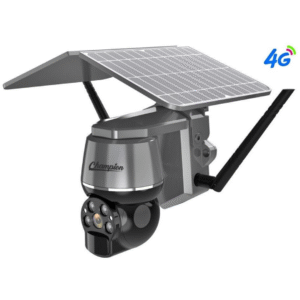 Solar_PTZ_4G_Camera