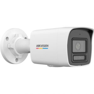 bullet-cam-hikvision-khulnacctv