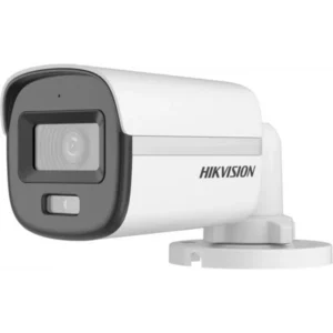 bullet-camera-hickvision-khulnacctv