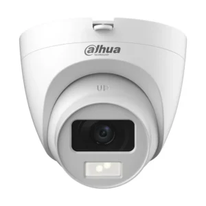 dahua-dh-hac-hdw1200clqp-il-a-28mm-20mp-khulnacctv