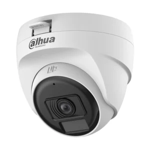 dahua-dh-hac-t1a21p-u-il-a-28mm-20mp-smart-khulnacctv-3