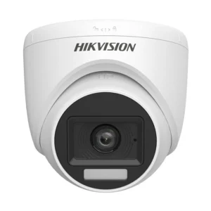hikvision-ds-2ce76d0t-lpfs-28mm-20mp-dome-khulnacctv