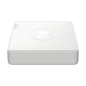 hikvision-ds-7104hghi-m1t-04-channel-1080p-lite-khulnacctv