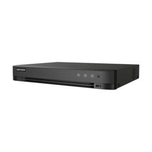hikvision-ids-7204hqhi-m1xt-04-channel-1080p-khulnacctv-2