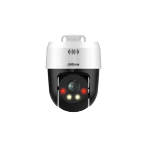 hispeed-dome-ptz-2