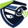 RK Systems & Solutions