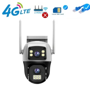 sim-support-camera